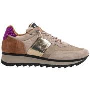 Sneakers Cetti C-849 SRA