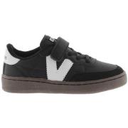 Sneakers Victoria Kids Sneakers 256100 - Negro