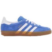 Sneakers adidas Gazelle Indoor W HQ8717