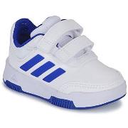 Lage Sneakers adidas Tensaur Sport 2.0 C