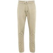 Trainingsbroek Blend Of America Jogging BHDownton