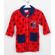 Pyjama's / nachthemden Disney HU7383-RED