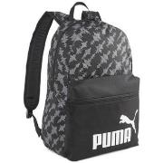 Rugzak Puma -