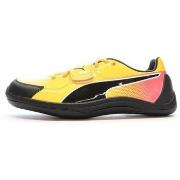 Hardloopschoenen Puma -