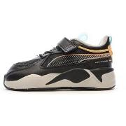 Lage Sneakers Puma -