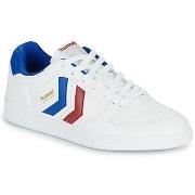 Lage Sneakers hummel HANDBALL PERFEKT