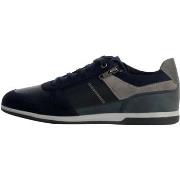 Lage Sneakers Geox 240242