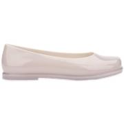 Ballerina's Melissa Ruby Fem - Beige