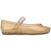 Ballerina's Melissa Sophie AD - Gold