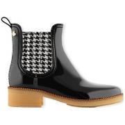 Laarzen Lemon Jelly Kenna 01 Boots - Black