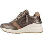 Sneakers Carmela 16184402C