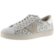 Lage Sneakers Victoria SNEAKERS BERLÃN GLITTER