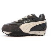 Lage Sneakers Puma -