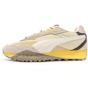 Lage Sneakers Puma -