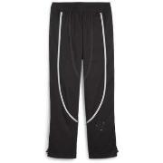 Trainingsbroek Puma -