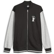 Blazer Puma -