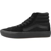 Sneakers Vans COMFYCUSH SK8-HI