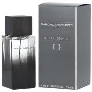 Eau de Parfum Pascal Morabito -