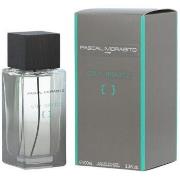 Eau de Parfum Pascal Morabito -