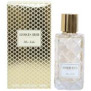 Eau de Parfum Georges Rech -