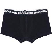 Boxers Dsquared D9LC63190