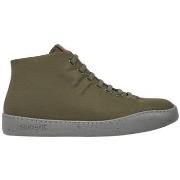 Sneakers Camper K300270-014