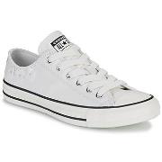 Lage Sneakers Converse CHUCK TAYLOR ALL STAR