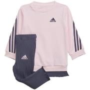 Trainingspak adidas -