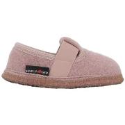 Pantoffels Haflinger SLIPPER JOSCHI