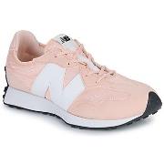 Lage Sneakers New Balance 327