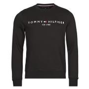 Sweater Tommy Hilfiger TOMMY LOGO SWEATSHIRT