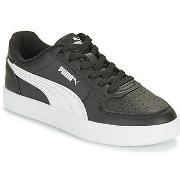 Lage Sneakers Puma CAVEN 2.0 JR