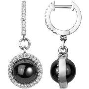 Oorbellen Phebus Boucles d'oreilles Femme