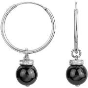 Oorbellen Phebus Boucles d'oreilles Femme