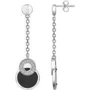 Oorbellen Phebus Boucles d'oreilles pour Elle