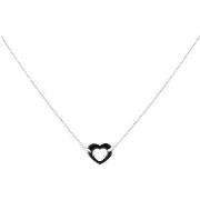 Ketting Phebus Collier Femme