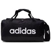 Sporttas adidas LINEAR DUFFEL S