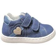 Sneakers Balocchi MINI