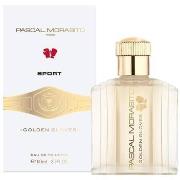 Eau de Parfum Pascal Morabito -