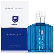 Eau de Parfum Pascal Morabito -