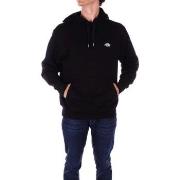 Sweater Dickies DK0A4Y6P