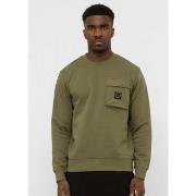 Trui Marshall Artist Nevado crewneck