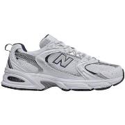 Hardloopschoenen New Balance -