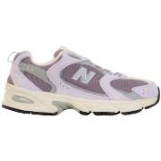 Hardloopschoenen New Balance -