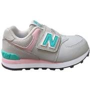 Sneakers New Balance 574