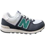 Sneakers New Balance 574