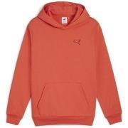 Sweater Puma -