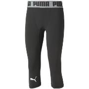 Legging Puma -