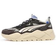 Lage Sneakers Puma -