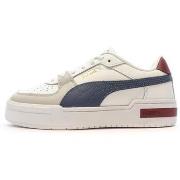 Lage Sneakers Puma -